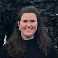 Katie Lane