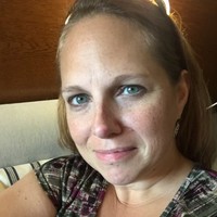 Jennifer George