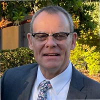 Peter Kelly