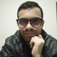 Lucas Oliveira