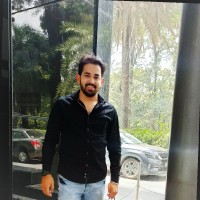 Rahul pruthi