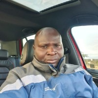 Victor Sambo