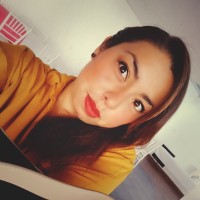 Belen C Navarro