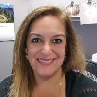 Diana Newell