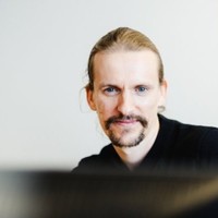 Jeremy Hutchinson