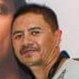 Henare Kahi