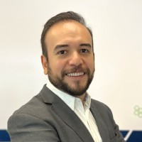 Salvador Fernández