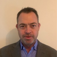 Mark Bramble