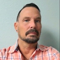 Shannon Carter
