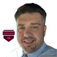 Shaun Savarese