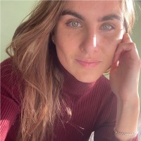 Carly Wray