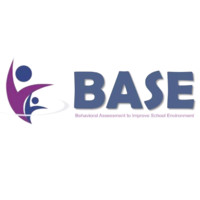 Base Project