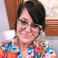 Karla Perfetto Kiehl