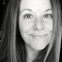 Kelly O'Brien