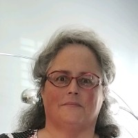 Kathy Widman