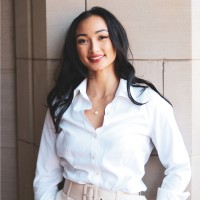 Amanda Duong