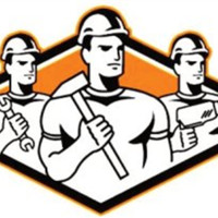 Tech Brothers Private Limited