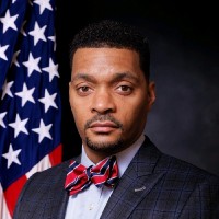 Jermaine Kendall Mpa, Mals