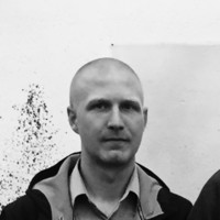Jan Lauridsen