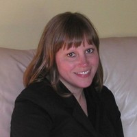 Tammy Smasal