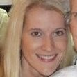 Amanda Hamner