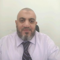 Amir Ismail