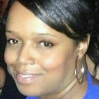 Dyrickie Hightower
