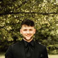 Matthew Kelley