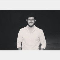 Ankit Trama