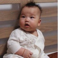 Li Shenjiang
