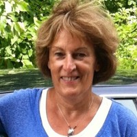 Marti Capuco