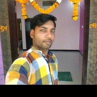 Pravesh Bairagi