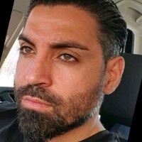 Deniz Erdem