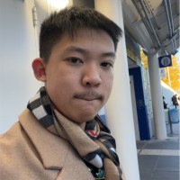 Yuexian Wang