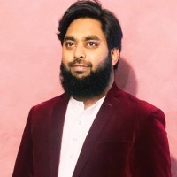 Ahsan Mohammed Abdul Kareem