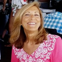 Sandy Butler