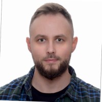 Tomasz Swierczynski