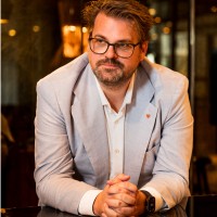 Lorenzo van der Struik