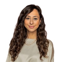 Cemile Özsoy