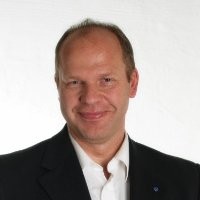 Jan Erik Marthinsen