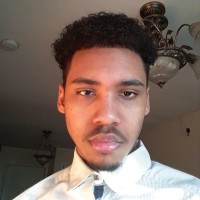 Felix Alcantara