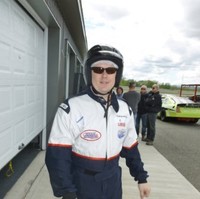 Marc Pellerin