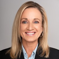 Kristin Schmidt
