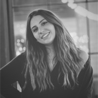 Armine Voskanyan