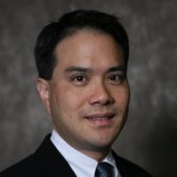 David Y. Chua