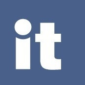 Jobs itholdings