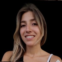 Victoria Di Rienzo