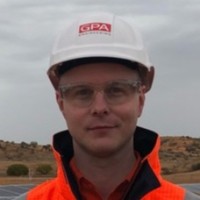 John Davidson, Mieaust