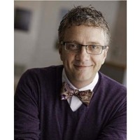 Scott Ferguson