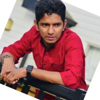 Bibin Jose